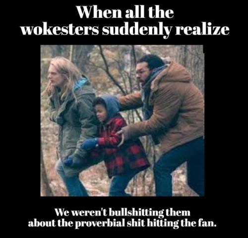 wokesters shtf.640px