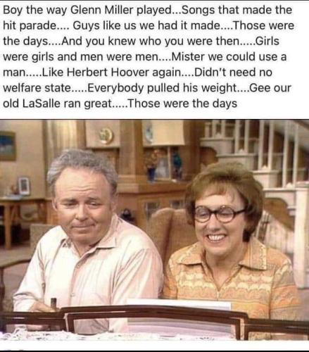 FB_IMG_1707222267703