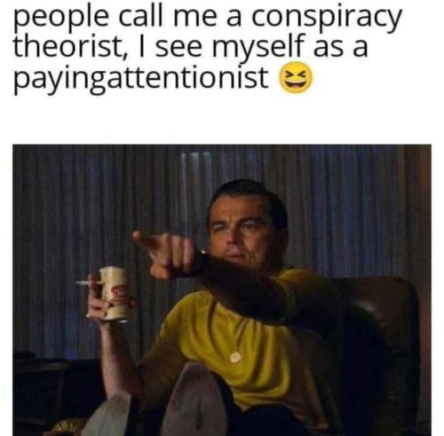 Screenshot_20240212_182408_Facebook