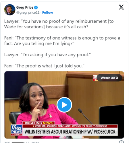 Screenshot 2024-02-16 093910