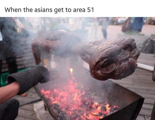 IMG_20240207_084046_084