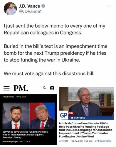 1ce54322-e1ba-46a0-bf79-27a5936ff03b