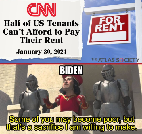 02:08:28 GMT-0800 (PST)