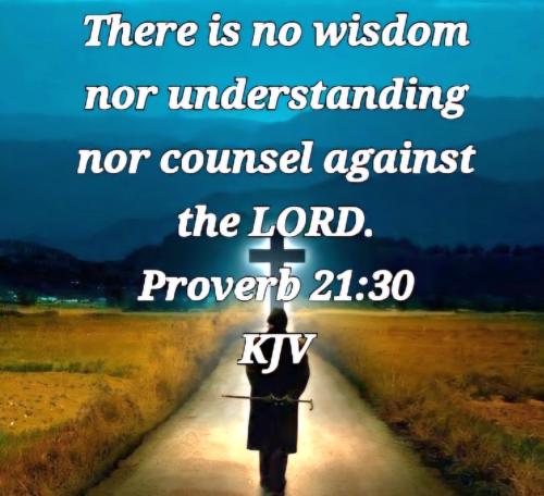 01:28:25 GMT-0800 (PST)