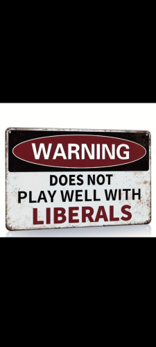 Screenshot_20240130-104035