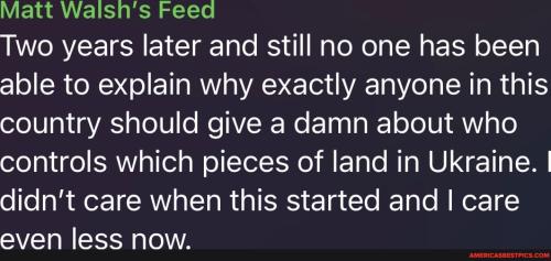 3e3ca7438fef4ad72d97f11e6fc7b882e77bcfbe93ce95d18a03ed0e6fdaac56_1