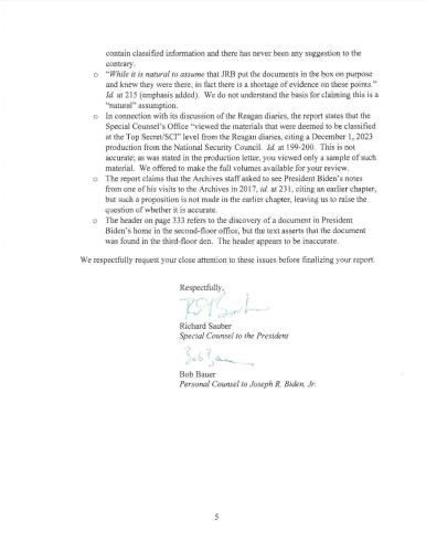 78e37732-9d0a-49cf-8044-003295443d9a