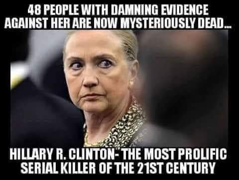 FB_IMG_1707834108853