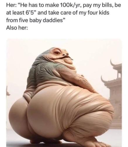 IMG_20240214_120122_769