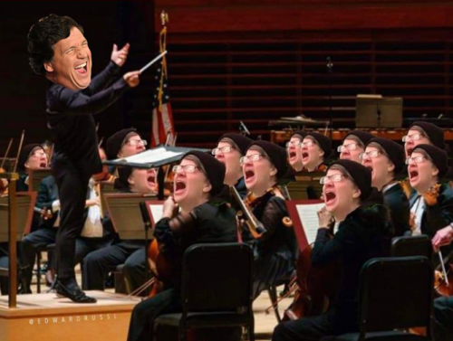 sngine_c50103bab8355bb70d9d38ee944310ae