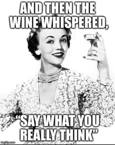 429869082_414830501065191_5495916072209598572_n