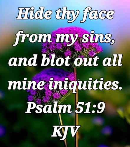 01:58:01 GMT-0800 (PST)