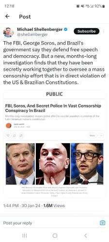 Screenshot_20240201_121839_X