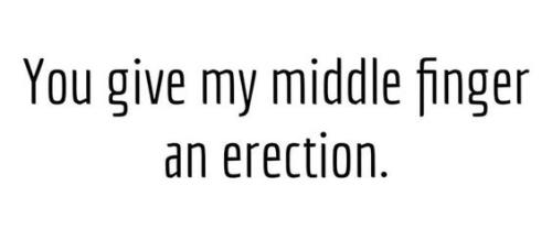 85cba785bcd83b8cecc1d6512ba0062d