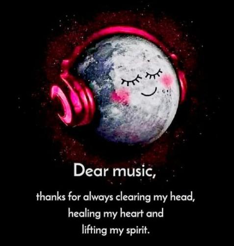 ,     ,    0 422239737_34196947537