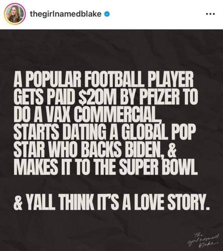 IMG_20240211_205056_947