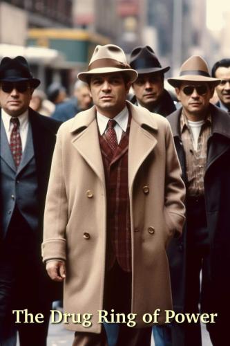 FB_IMG_1707624960965