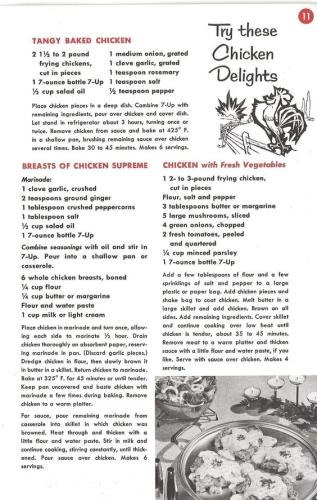 661ff68af3a98d1ed7c6fec586a4b508