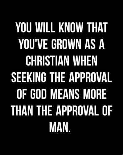 321fc76f-816d-41f2-8c6a-c4ad875b8687