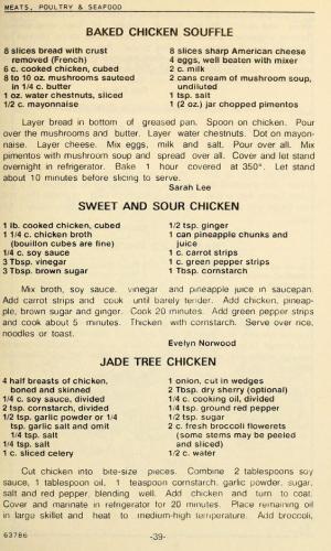 fd12015ce1055955a4bb8d39ccea597a