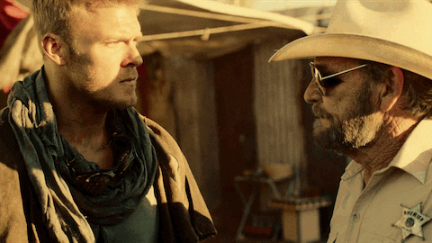 b9592691-e026-4fcf-812c-cfd8eea9492d