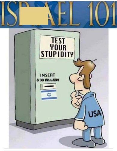 Screenshot_20240204_174342_Facebook