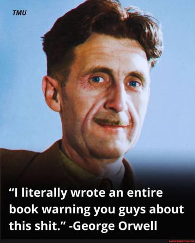 1944ecbb005bfacedeadadfb041a45d38eb6f3ad616c67104597b7c6e2dac2e2_1