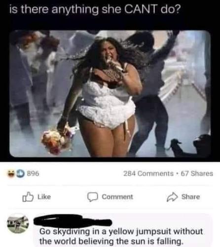 FB_IMG_1707937659898