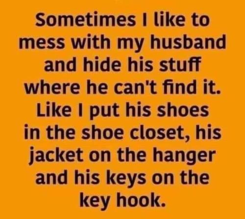 bbecc508954a517b12aa821b8d362fb3