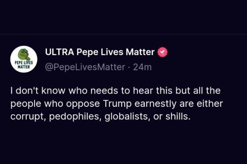 IMG_20240216_075824_049