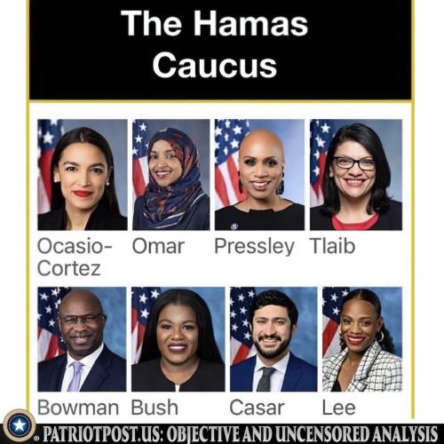 0000000000000000000000000000000000000000000000000000000000000000000000000000000000000000000000000000000000000000000000000000000000000000000000000000000000000000000000000000000000000000000000000000000bva