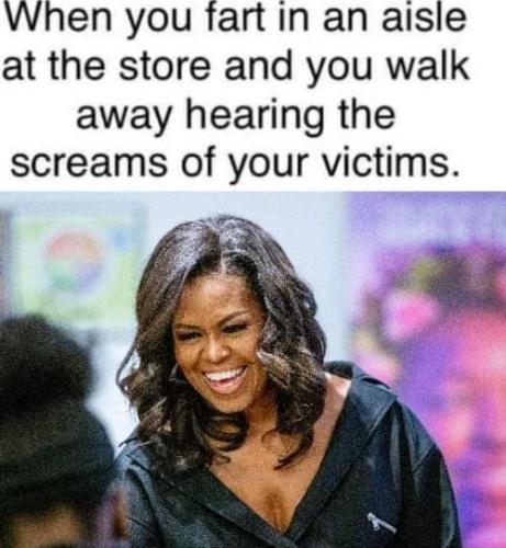 FB_IMG_1708494694750