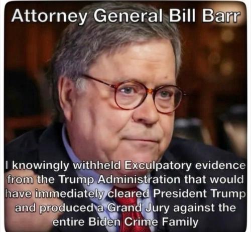 d5f87772-8d26-49bd-8db6-eb112c99362d