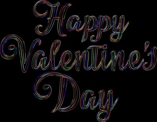 happy-valentines-day-8506634_1280