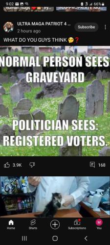 Screenshot_20240204-210239_YouTube