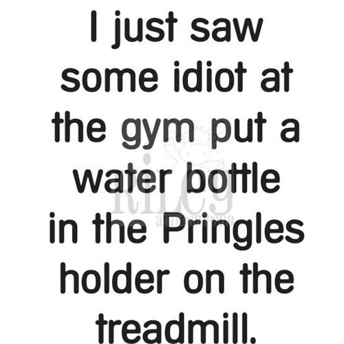 1587f13bf110ee21da21c57565a28e1e