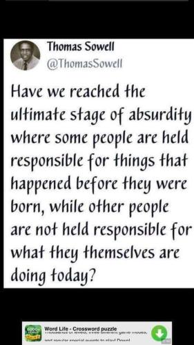 FB_IMG_1707056006706