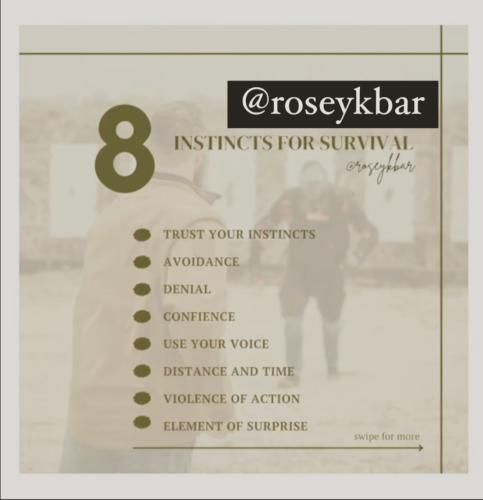 IMG_20240202_042319_587