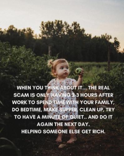 photo_2024-01-31_21-18-49