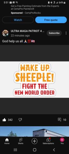 Screenshot_20240223-175116_YouTube