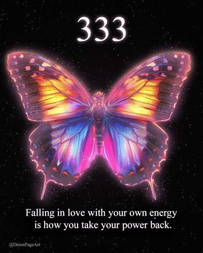 428632255_703019028698949_2319999134799239954_n