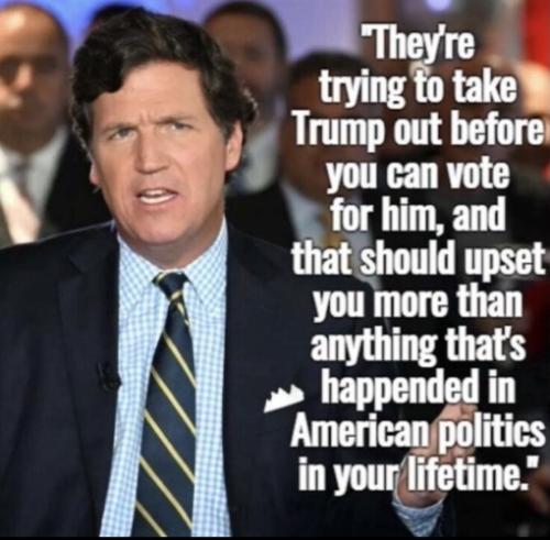 Screenshot_20240221_124547_X