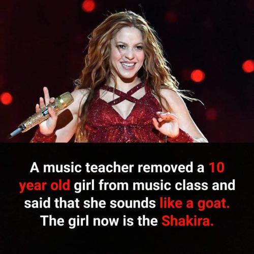 FB_IMG_1708384033049