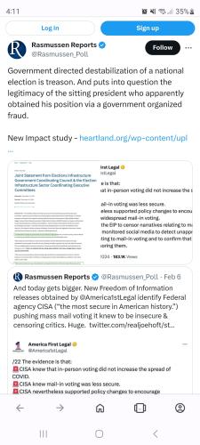 Screenshot_20240211_161116_Opera