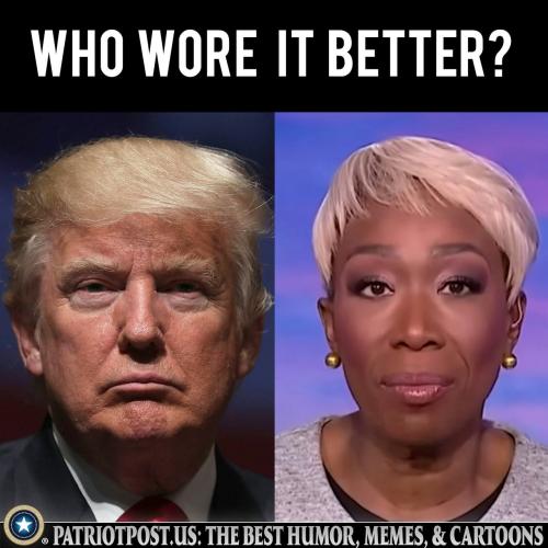 01HPR3V50BQVAVEEJPG03YXRBA