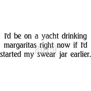 6b938bce54105c365d9a537ae10cf41b