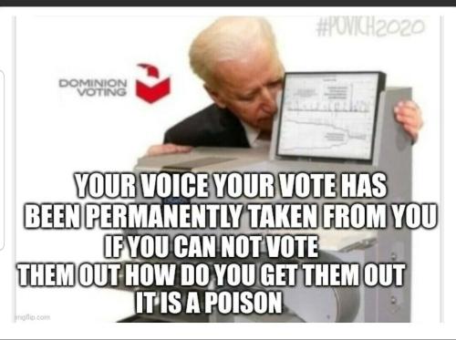 Screenshot_20240221-020222_MeWe