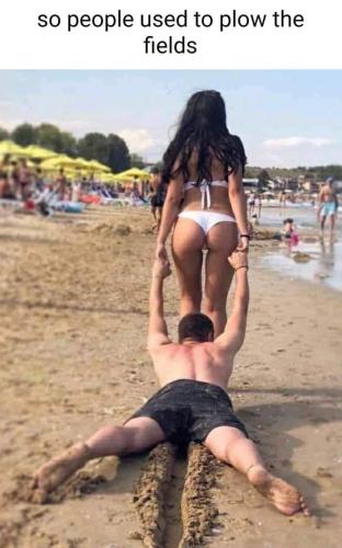 FB_IMG_1707954954414