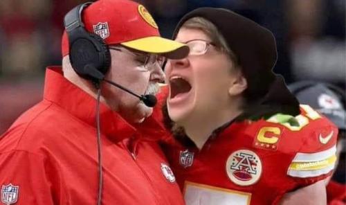 FB_IMG_1707850443706