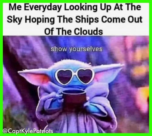 IMG_20240210_135638_486